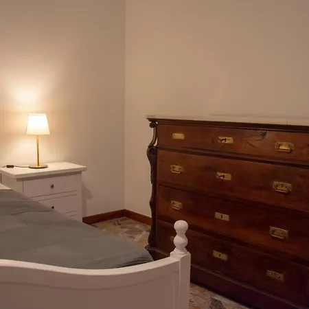 Da Gino * Alberobello