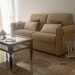 Apartamento Da Gino Alberobello