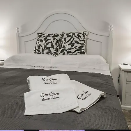 Da Gino Apartment